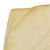 Original U.S. WWII Japanese Hinomaru Souvenir Bringback Flag Dated December 8, 1945 - 35 ½” x 27” Original Items