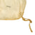 Original U.S. WWII Japanese Hinomaru Souvenir Bringback Flag Dated December 8, 1945 - 35 ½” x 27” Original Items