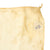 Original U.S. WWII Japanese Hinomaru Souvenir Bringback Flag Dated December 8, 1945 - 35 ½” x 27” Original Items