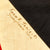 Original German WWII USGI Captured and Signed Wehrmacht Heer Army Camp Flag - 35" x 50" Original Items