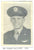 Original U.S. Vietnam War Era USAF L2-B Flight Jacket Grouping Belonging to Colonel Roy E. Braly - WWII B-24 Pilot Shot Down Over Holland and Became POW Original Items