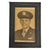 Original U.S. Vietnam War Era USAF L2-B Flight Jacket Grouping Belonging to Colonel Roy E. Braly - WWII B-24 Pilot Shot Down Over Holland and Became POW Original Items