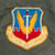 Original U.S. Vietnam War Era USAF L2-B Flight Jacket Grouping Belonging to Colonel Roy E. Braly - WWII B-24 Pilot Shot Down Over Holland and Became POW Original Items