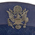 Original U.S. Vietnam War Era USAF L2-B Flight Jacket Grouping Belonging to Colonel Roy E. Braly - WWII B-24 Pilot Shot Down Over Holland and Became POW Original Items