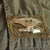 Original U.S. Vietnam War Era USAF L2-B Flight Jacket Grouping Belonging to Colonel Roy E. Braly - WWII B-24 Pilot Shot Down Over Holland and Became POW Original Items