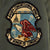 Original U.S. Vietnam War Era USAF L2-B Flight Jacket Grouping Belonging to Colonel Roy E. Braly - WWII B-24 Pilot Shot Down Over Holland and Became POW Original Items