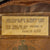 Original U.S. Vietnam War Era USAF L2-B Flight Jacket Grouping Belonging to Colonel Roy E. Braly - WWII B-24 Pilot Shot Down Over Holland and Became POW Original Items