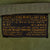 Original U.S. Vietnam War Era USAF L2-B Flight Jacket Grouping Belonging to Colonel Roy E. Braly - WWII B-24 Pilot Shot Down Over Holland and Became POW Original Items