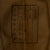 Original WWII Japanese Naval Landing Forces Officer Cotton Forage Cap With Rare Original Havelock dated 1944 - SNLF Original Items