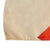 Original Japan WWII Imperial Japanese Army Rising Sun Silk War Flag - 26” x 36” Original Items