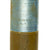 Original U.S. Korean War M20 A1 B1 3.5 Inch Super Bazooka M29A2 Inert Practice Rocket - Dated 1953 Original Items