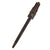 Original British WWI P-1907 Enfield Bayonet by WILKINSON with No. I Mk. II Scabbard and P14 Leather Frog - dated 1916 Original Items