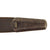 Original British WWI P-1907 Enfield Bayonet by WILKINSON with No. I Mk. II Scabbard and P14 Leather Frog - dated 1916 Original Items