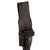 Original British WWI P-1907 Enfield Bayonet by WILKINSON with No. I Mk. II Scabbard and P14 Leather Frog - dated 1916 Original Items