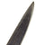 Original British WWI P-1907 Enfield Bayonet by WILKINSON with No. I Mk. II Scabbard and P14 Leather Frog - dated 1916 Original Items