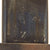 Original British WWI P-1907 Enfield Bayonet by WILKINSON with No. I Mk. II Scabbard and P14 Leather Frog - dated 1916 Original Items