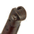 Original British WWI P-1907 Enfield Bayonet by WILKINSON with No. I Mk. II Scabbard and P14 Leather Frog - dated 1916 Original Items