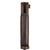 Original British WWI P-1907 Enfield Bayonet by WILKINSON with No. I Mk. II Scabbard and P14 Leather Frog - dated 1916 Original Items