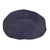 Original Japanese WWII U.S. Captured Imperial Japanese Merchant Marine Captain’s Visor - Taken From Torpedoed Japanese Vessel Original Items