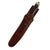 Original U.S. WWII Randall Model 1 “Springfield” Fighting Knife Circa 1943 with Original Sheath Original Items