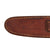Original U.S. WWII Randall Model 1 “Springfield” Fighting Knife Circa 1943 with Original Sheath Original Items