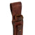 Original U.S. WWII Randall Model 1 “Springfield” Fighting Knife Circa 1943 with Original Sheath Original Items