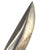 Original U.S. WWII Randall Model 1 “Springfield” Fighting Knife Circa 1943 with Original Sheath Original Items