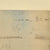 Original German WWII Framed November 1941 Kriegsmarine U-Boat Document Salvaged From The Captain’s Cabin of U-352 Which Sunk of the Coast of North Carolina, USA - With Diver’s Testament Original Items
