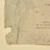 Original German WWII Framed November 1941 Kriegsmarine U-Boat Document Salvaged From The Captain’s Cabin of U-352 Which Sunk of the Coast of North Carolina, USA - With Diver’s Testament Original Items