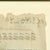 Original German WWII Framed August 1941 Kriegsmarine U-Boat Document Salvaged From The Captain’s Cabin of U-352 Which Sunk of the Coast of North Carolina, USA - With Diver’s Testament Original Items