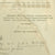 Original German WWII Framed August 1941 Kriegsmarine U-Boat Document Salvaged From The Captain’s Cabin of U-352 Which Sunk of the Coast of North Carolina, USA - With Diver’s Testament Original Items