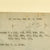 Original German WWII Framed 1942 Kriegsmarine U-Boat Document Salvaged From The Captain’s Cabin of U-352 Which Sunk of the Coast of North Carolina, USA - With Diver’s Testament Original Items