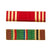 Original U.S. WWII 45th Infantry Division Bronze Star, Medal, Insignia and Bringback Lot - 17 Items Original Items