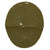 DRAFT WWII German Lot Original Items