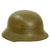 DRAFT WWII German Lot Original Items