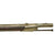 Original U.S. Springfield M1822 Eli Whitney Contract Cone in Barrel Percussion Converted Musket - dated 1834 Original Items