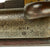 Original U.S. Springfield M1822 Eli Whitney Contract Cone in Barrel Percussion Converted Musket - dated 1834 Original Items