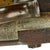 Original U.S. Springfield M1822 Eli Whitney Contract Cone in Barrel Percussion Converted Musket - dated 1834 Original Items