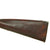 Original U.S. Springfield M1822 Eli Whitney Contract Cone in Barrel Percussion Converted Musket - dated 1834 Original Items