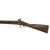 Original U.S. Springfield M1822 Eli Whitney Contract Cone in Barrel Percussion Converted Musket - dated 1834 Original Items