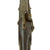 Original U.S. Springfield M1822 Eli Whitney Contract Cone in Barrel Percussion Converted Musket - dated 1834 Original Items