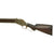 Original U.S. Winchester Model 1887 Lever Action 10ga. Shotgun with Special Order 32" Barrel made in 1893 - Serial 53933 Original Items
