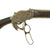 Original U.S. Winchester Model 1887 Lever Action 10ga. Shotgun with Special Order 32" Barrel made in 1893 - Serial 53933 Original Items