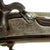 Original U.S. Civil War Springfield Model 1861 Short Rifled Musket by Trenton L&M Co. with N.J. Surcharge - Dated 1863 Original Items