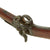 Original U.S. Civil War Service Worn Smith's Patent 1857 Cavalry Carbine Original Items