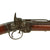 Original U.S. Civil War Service Worn Smith's Patent 1857 Cavalry Carbine Original Items