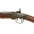 Original U.S. Civil War Service Worn Smith's Patent 1857 Cavalry Carbine Original Items