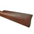 Original U.S. Civil War Service Worn Smith's Patent 1857 Cavalry Carbine Original Items