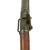 Original U.S. Civil War Service Worn Smith's Patent 1857 Cavalry Carbine Original Items
