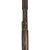 Original U.S. Civil War M1864 Triplett & Scott Kentucky Contract Repeating Rifle by Meriden Mfg. Co. - Serial 1509 Original Items